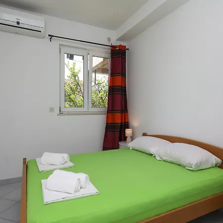 Apartment Brane - Studio Apartment Lejlighed